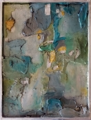 art of Megan Fincher